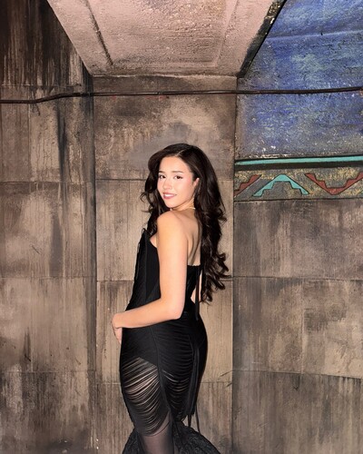 6887d6da0cd1eb0f06c10cf12c146d49865e5476f87d96b6c162238fda4b72bf thumbnail