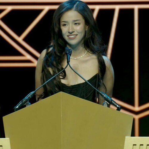 d00ff90007499f0cf58e8448376029d09a16b5929e992befaadd090ab2baa7c7 thumbnail