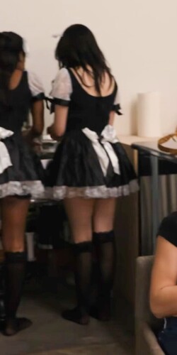 d6c6b6a6e312137c2c604c5f93696fd9e545b77e31ac7361197a09d66c61a242 thumbnail