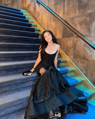 d93fdf7f189c94d28c7c83f8a68fb914da9625851034120b9f29166bb2638b84 thumbnail