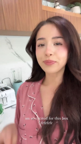 fd0e27039e5a3e40fe18256db1f58213931c3be3a5720fb6a52aeaaacdf0ff6e thumbnail