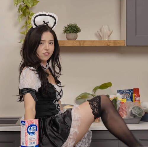 053d87ff460ee4abac73f8ff8410d936421413ca4c0db47788ab92bfe889184c thumbnail