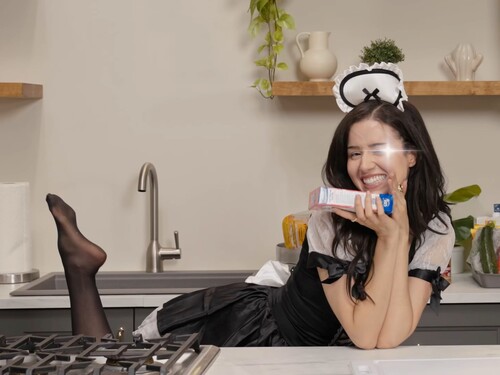 16dadc8915a9e50ce36fd5b1291bdb33f504321d1f6df2bc4cf37a7c615cd55b thumbnail