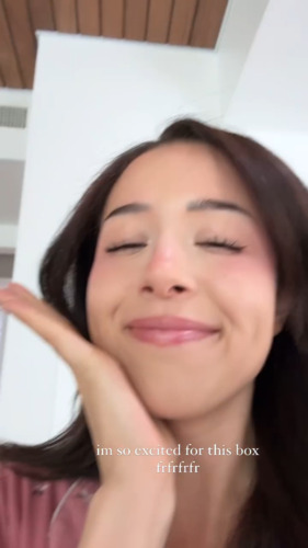 29379ce5c9a4ff2d61598186c3d549f963f86fbbfdd01e1a6ba9b02c7bbfd4ba thumbnail