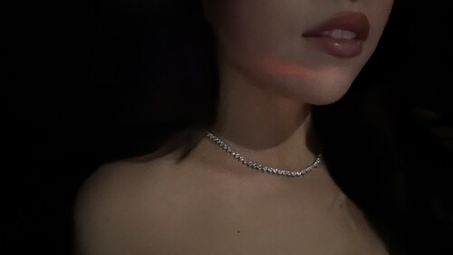 Pokimane Nude Thicc - Imane Anys Twitch Leaked Nude Pics