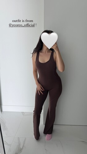 429ec8550b8532466fbf00f492999a8885fcdbd33da69f26a52a04ba512f3a12 thumbnail