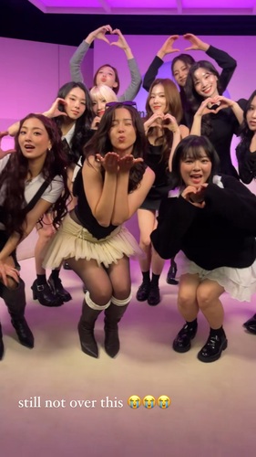 4a80b5ae3e0e06cf4b477af8b1a3ee600d4f0b48250aa60814e72ad17bcc684f thumbnail