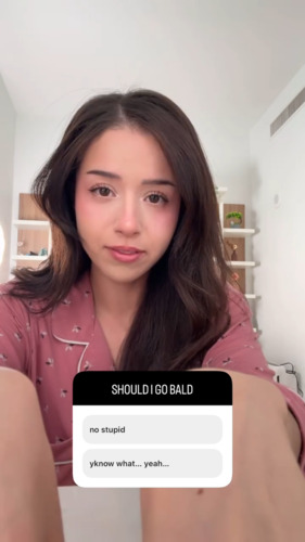 4b33a083ef313d508a69ccd074ef145d1077692bb2c36edf0a9b3bece57237eb thumbnail