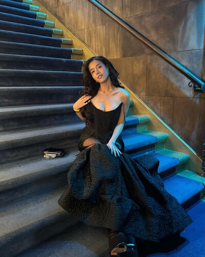 567077f76180d406c0bc826c467cdcc229116fe116a732aec309cb680ddd7333 thumbnail