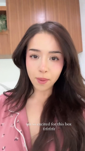 5843b3b09f5982a3ce2d3c721a4734e2a775eaddaf2d37c23ba0c70e67d78be7 thumbnail