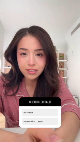 82dc08ce287dc45111e9c1bd03cfd82d8ac63a967fbafbb6fbe3f2b0dcbf6197 thumbnail