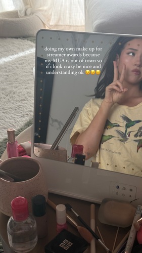 928479d88ae6a99bbce024537bc96c023b308999d70e0d62492134c0e6cd53b2 thumbnail