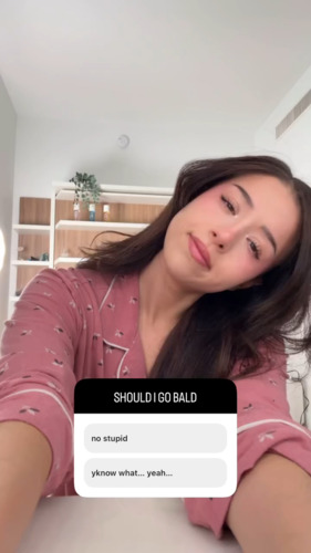 9423912d5486511f9ee25e1d6f8e53cdfec50f0c78e749fbbfef1c86648e139c thumbnail