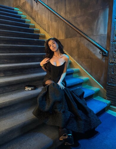 9be335a53ab74913e30c15a0c83974abead63d8a0e3797b10157735eaeaf433f thumbnail