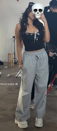 b5de4133cd9732ad6836b2ebb18bd8c6a7e1f863cb9b89af12f348f89410fae4 thumbnail