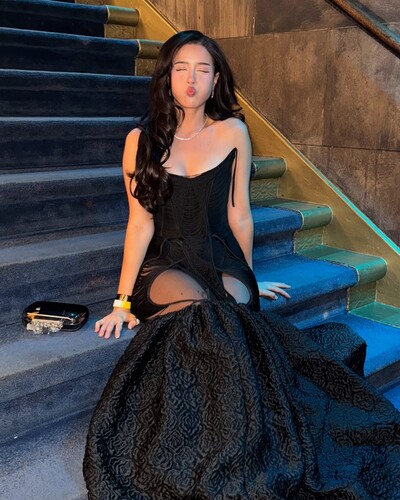 c530b5038d9bf439a439c7376ddadb43f23fe28156b6bedca2beed582c296d80 thumbnail