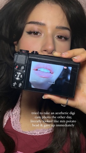 d3138ad6e086c977b3040f0f04c83bf5c1cdb2bdc9e6eed85b1fe6e99542fc4d thumbnail