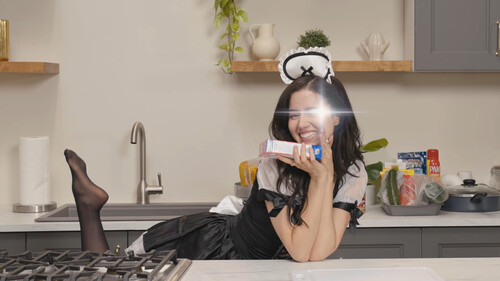 d3807c551c57982d55c8cc1e141bd3d0ef10bedfd521a89cde67cfd012bc943b thumbnail