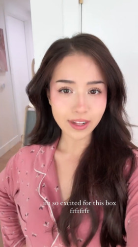 d9b136f569536c1def5c732d02ae903e7c00c82b0291156331954e16d3a3c83b thumbnail