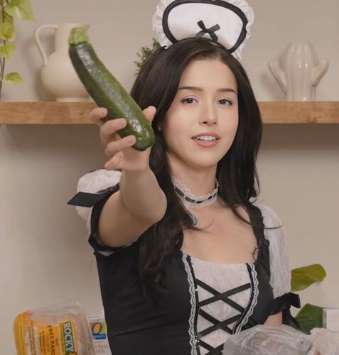 f3bcd3b82679fc4fd8a71f73f4cfa5643bba95b8713df99e4f996bed96b7c245 thumbnail