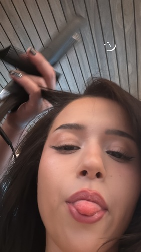 f72161a2a14e06a30c4ca76eb0eaf108dbf7e78635fa29807851cc4b3869d48a thumbnail