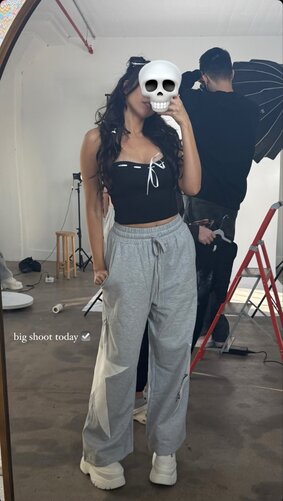 fb36bd8b3024ad0809d7c3938e51b300f3ed538013fbd97192ac4b33aea22b25 thumbnail