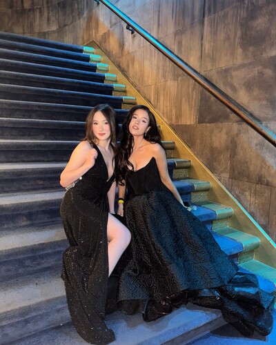 fb6cccfd576c6875806cb9fe380a6d197cebc231f06a39d522bc2139d2630614 thumbnail