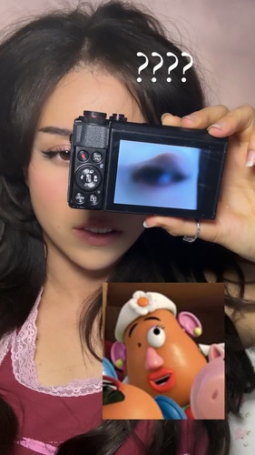 fe0aeff8fcaf39a69793d7f04c514fe2cd04ca7ec67ea54c9062b3d425d93eb8 thumbnail