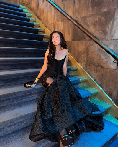 fe4e4b052ebd4ba2507865cf3370d74bbc9a45aefd811488ef3337cdc1e8cf08 thumbnail