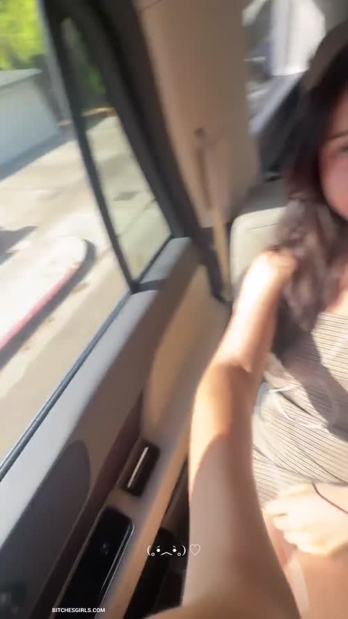 1d7e620888655dd84402fc579cf9a6dba24f457057946217109e351ef22b72db thumbnail