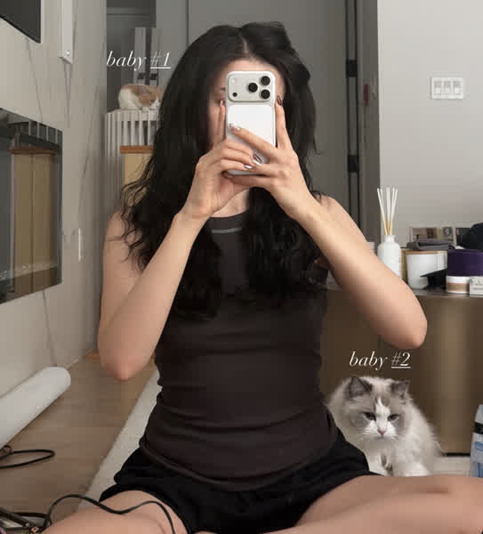 b11776348f0239b9291eafbdaa7bda626574c4eea0ed55c076716c373b193b67 thumbnail