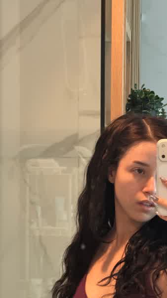 ccf7d00c995fad8bea7eae7c825167d136cf73d7f3a02a4e6733a414258d571f thumbnail