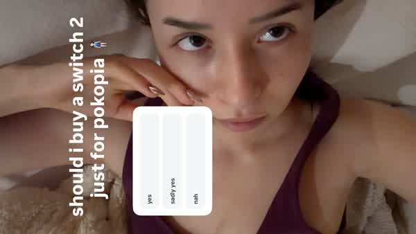 e8eeca413240c2696021863c079c7e6b0531f3d70b46bb380dcf9ea21148e2f8 thumbnail