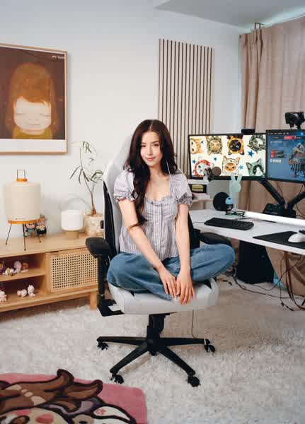b5b8b83cbd82af64b03c79c517ee81899e9f7d24f51ac444b30c73605e78cb48 thumbnail