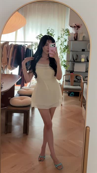 cb98d7ef2c561278e0f6dea63497d3f47c2aa902d78ca0e1817345d238236ba9 thumbnail