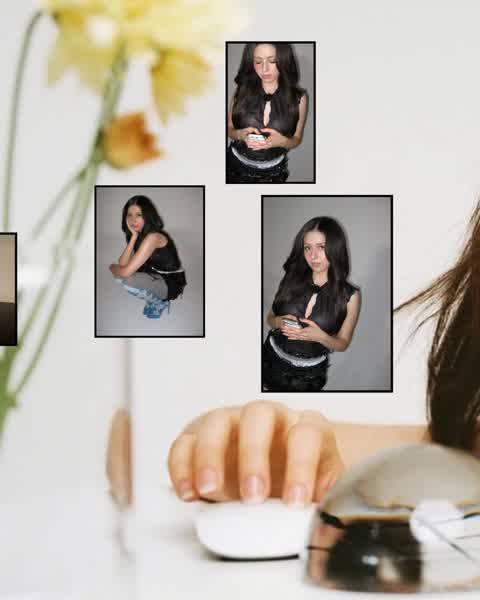 efabf8c1bc738a5bb0b628a13a515b491ae3bc9887cfe59d0388509872660f6e thumbnail