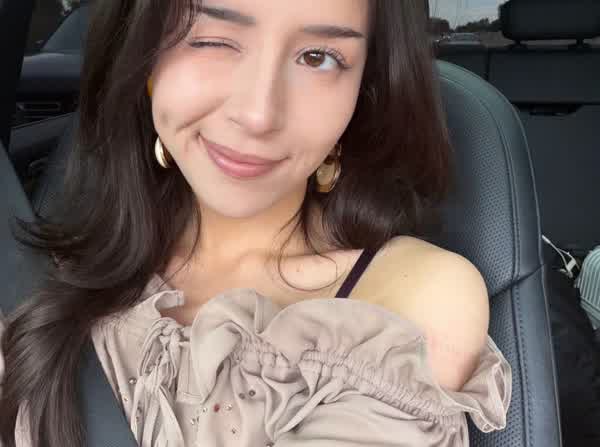 58ef9adf19ccbbd5f7d8b6f4413dee56db9bae8e19eff1195b52180f507cffe0 thumbnail