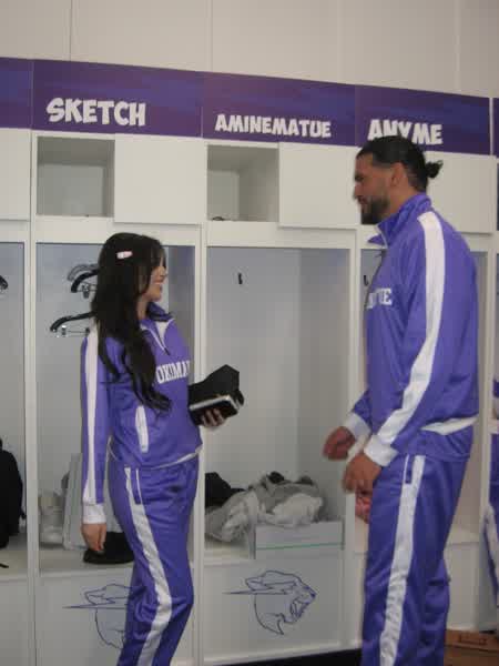 15b95d670b669ccd6a80c81148b0025fd53a0450e836a00cb1710abf3263004b thumbnail