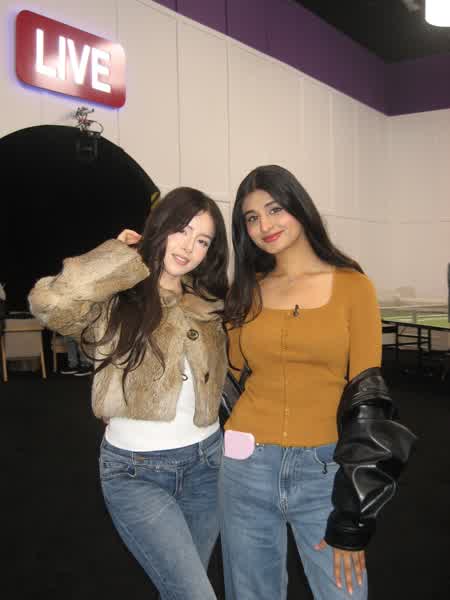 18140beb5495183fa514ef9c2f4bd6ba6d4c4128b664687d3e708b3c66106841 thumbnail