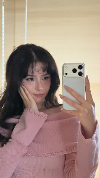 18a6533c9861c1d4202e94a23bca04ef650152ac3823ba082fd6cad108198db5 thumbnail