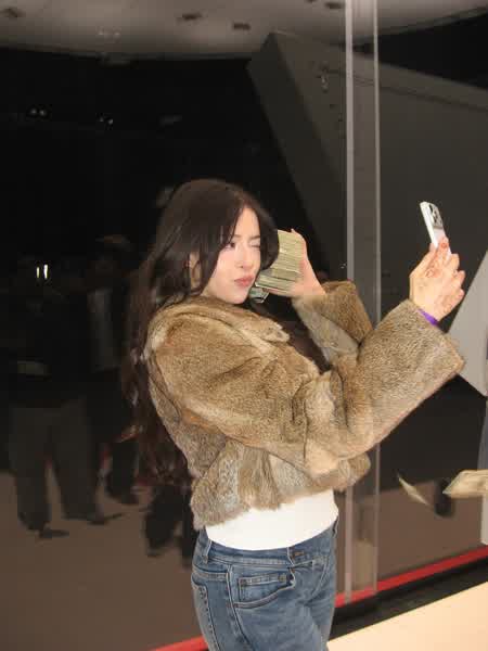 363207254e56961f39f578125e101ef4a7ba31f1fa21bb3463537c5ad14d3bf0 thumbnail