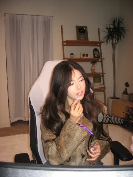 41a97279b0e6f3b0d8008d241508ba6d0f75c6ba7ba6438fb8e43356562dd29c thumbnail