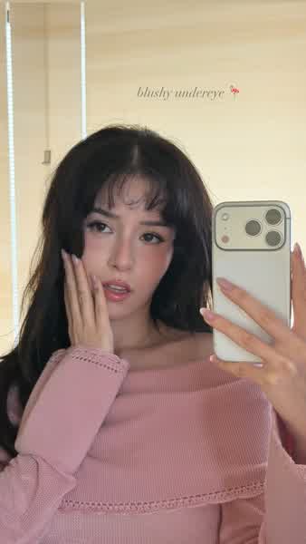 634d07050759974f40d0523dc1250bf52e06f034577c56483246c83bf9aa656d thumbnail