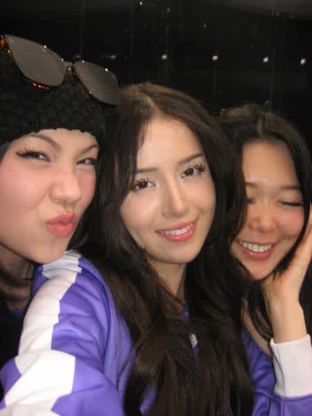 a4b82296423276f117345c91c5e17e6e5e8f197c50adfaa77c76965a1713c639 thumbnail