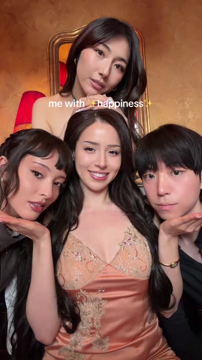 97d7bfc64c33bc1a9aa6541309f5d5931b1625a3f473d89f9f15e81ee194b134 thumbnail