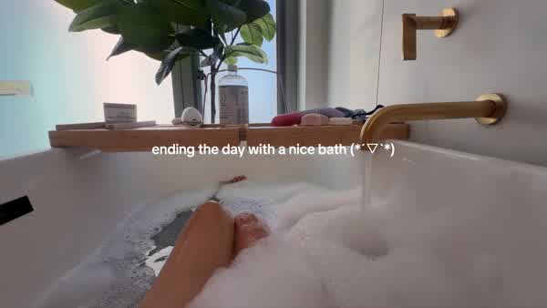 a7e41d6750ec89f2222582d4f8b444e113b3e32e1c3b171993bdc42e53a947c5 thumbnail
