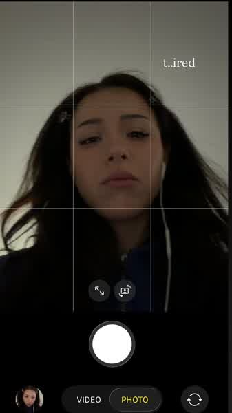 1db34e034367d76924d8ef4080178a6060433c734b3b65aecc77757097b54c68 thumbnail
