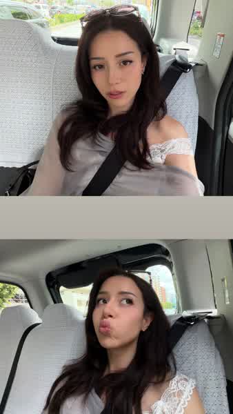 5de050f1703e09b7db972ed3db5ca467fb8f227c3f820b092ba0882e674c7b74 thumbnail