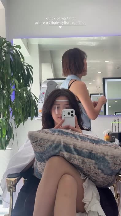 608677f37addbcef2d7ca1a4f7c691de94b63020224255f3a8286527dbff125b thumbnail