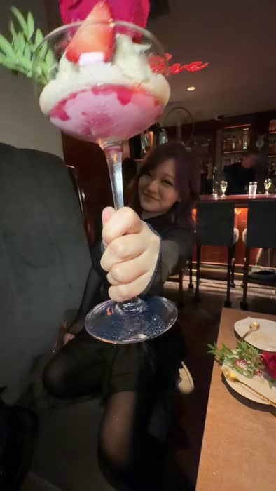 a1cf274743bc072611fafdb268f6b12dcb1da7689ae7913dc500b6db3ceec830 thumbnail